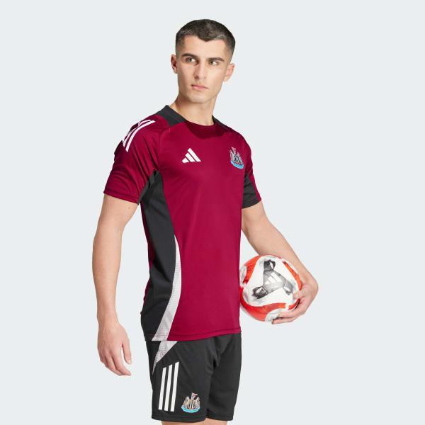 Newcastle United FC Tiro 24 Training Jersey Product Image