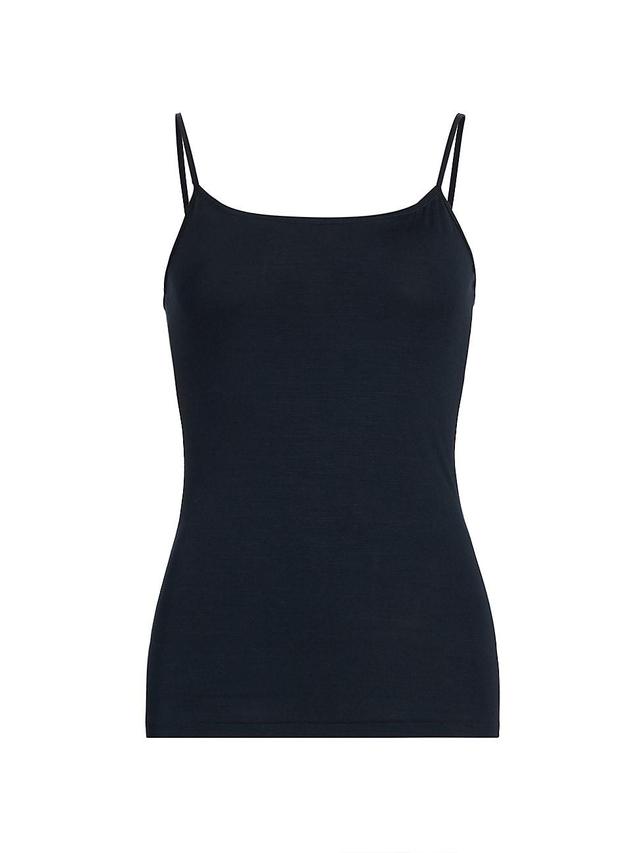 Hanro Soft Touch Camisole Product Image