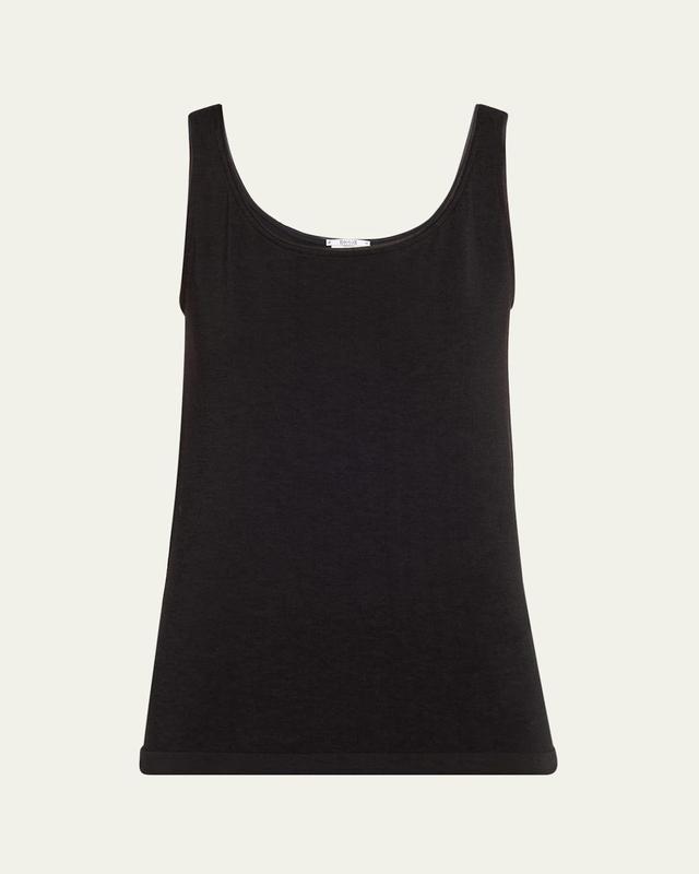 Jamaika Tank Top Product Image