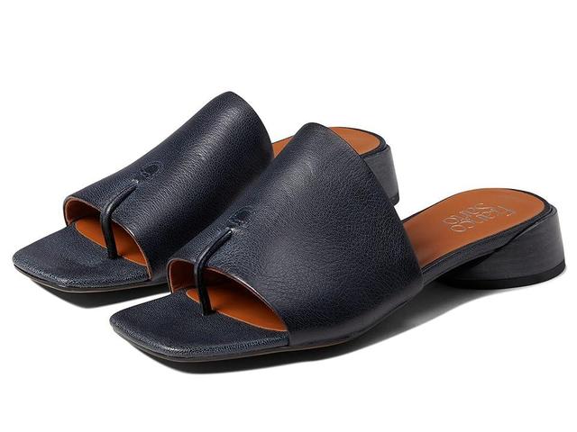 Franco Sarto Loran Sandal Product Image