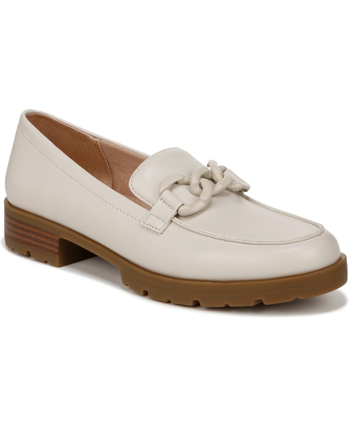 LifeStride London 2 Loafers Women's Flat Shoes Product Image