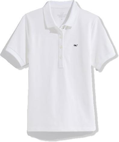 Heritage Polo Product Image