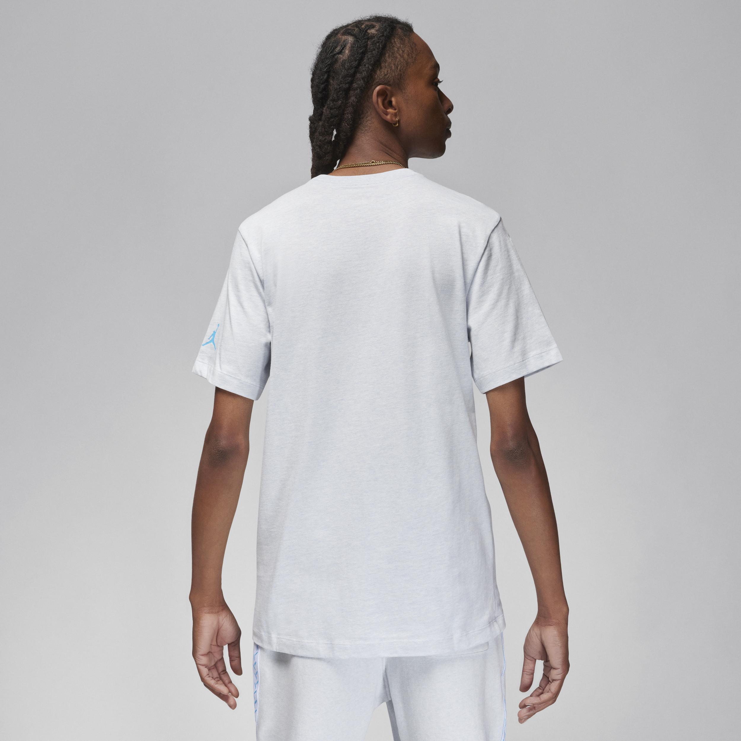 Men's Jordan Flight MVP T-Shirt Product Image