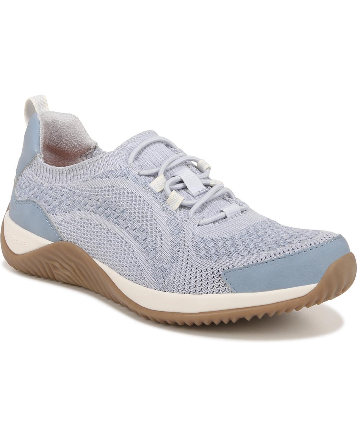 Ryka Womens Echo Sky Slip-On Sneakers Product Image