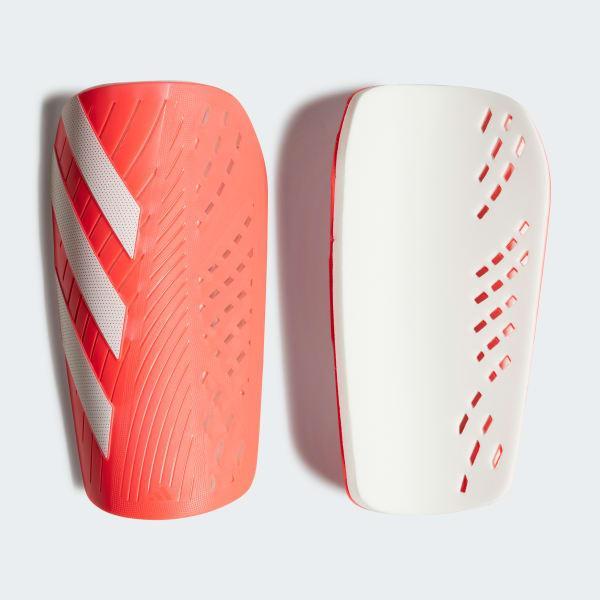 Tiro Club Shin Guards Product Image