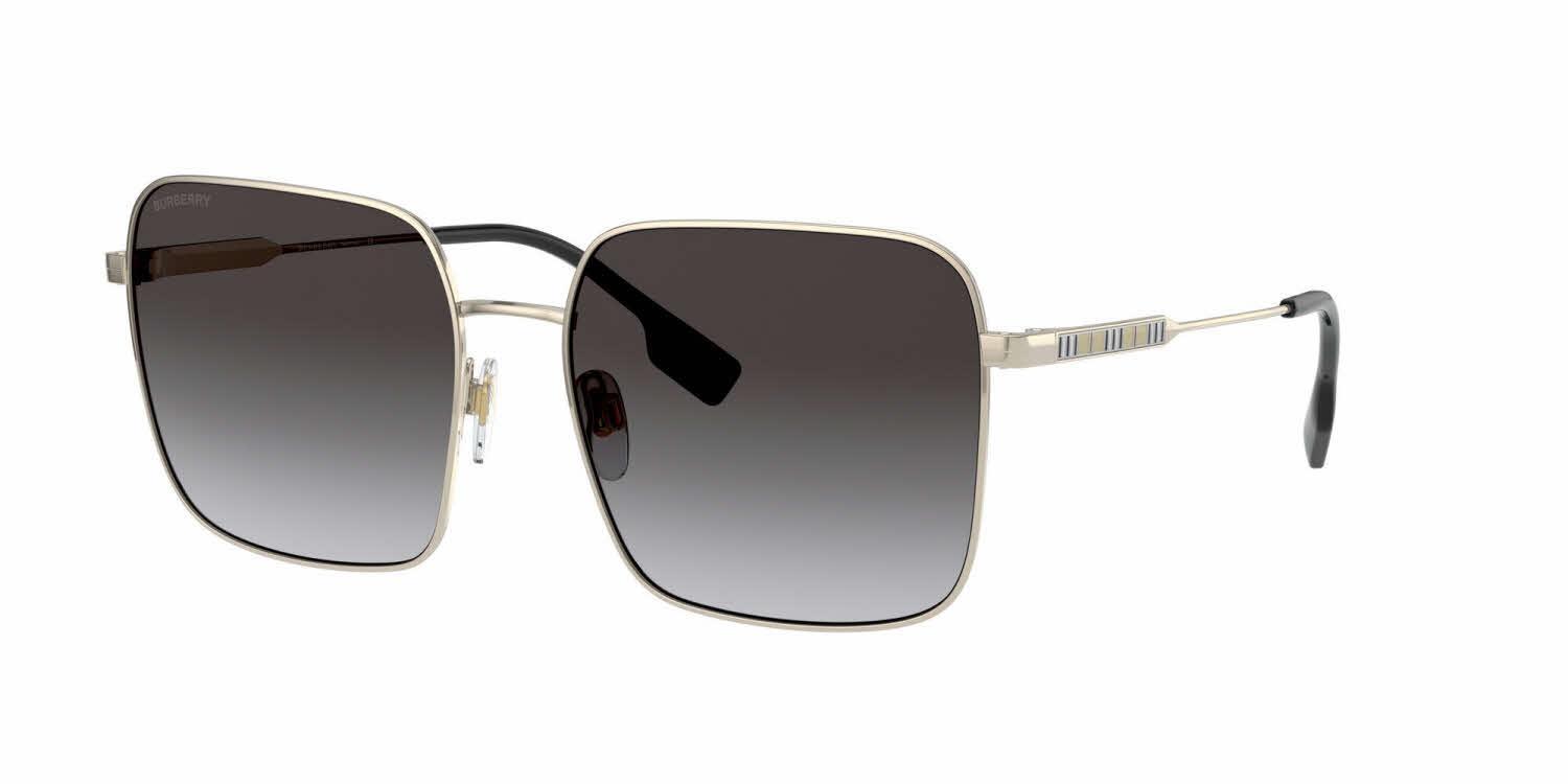 CELINE Triomphe 55mm Butterfly Sunglasses Product Image