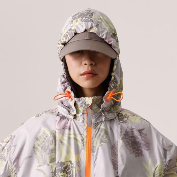 adidas by Stella McCartney Sportswear Long Parka Product Image