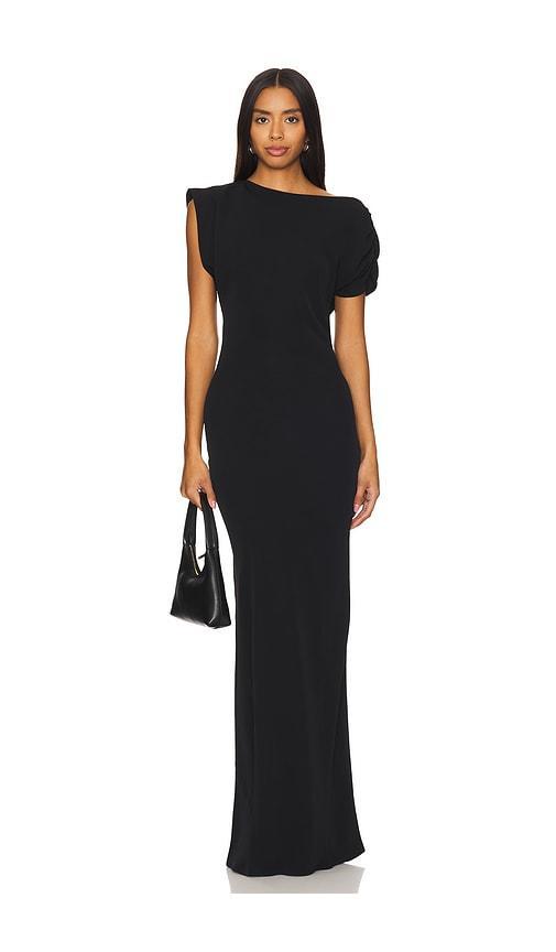 X Revolve Elroy Maxi Dress Product Image