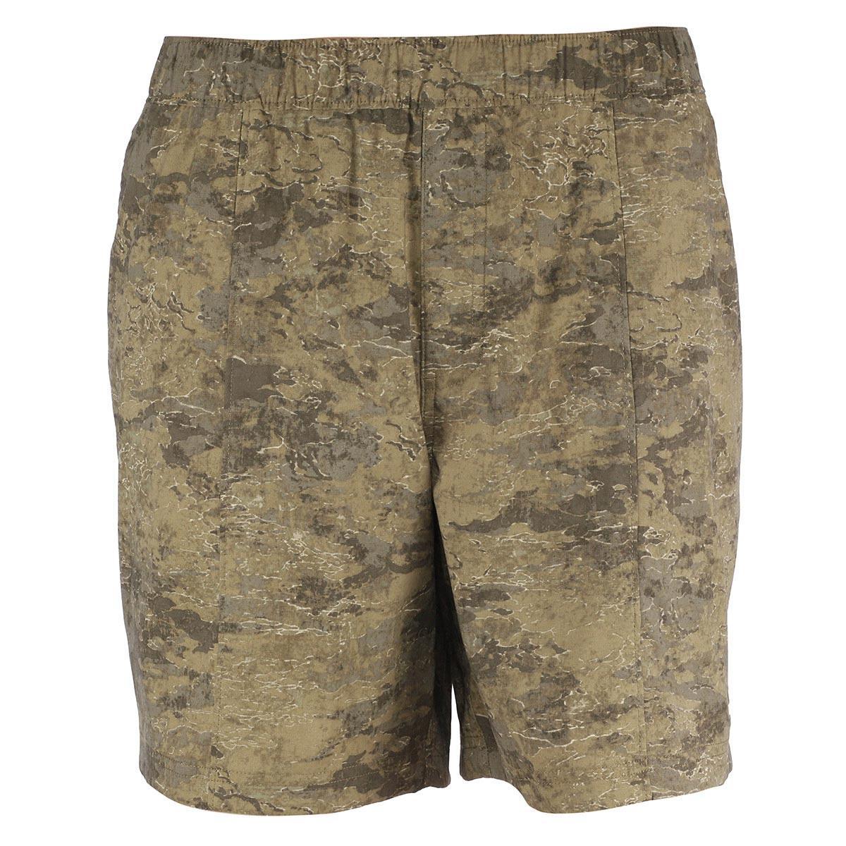 The North Face Men's Class V Pull On Short Male Product Image