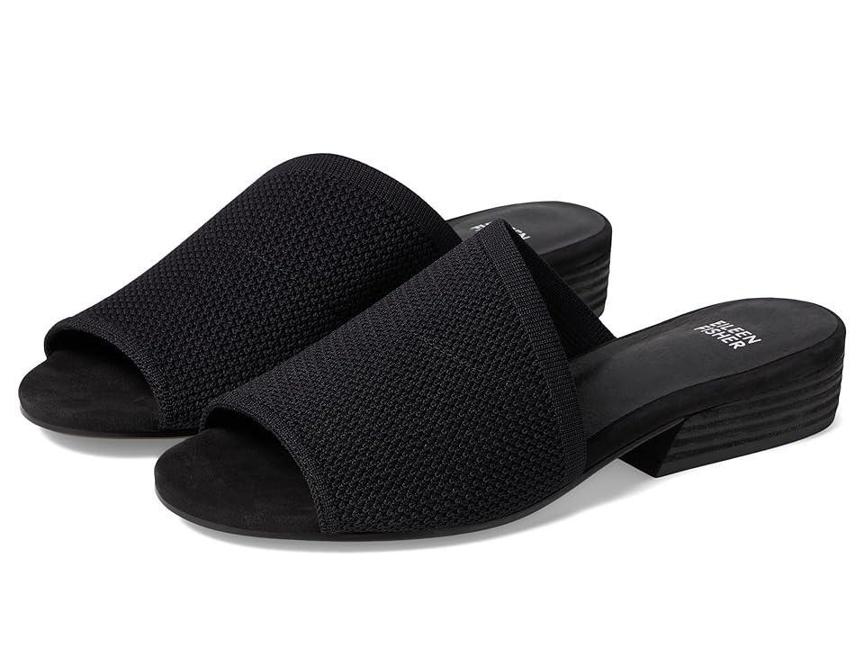 Eileen Fisher Noko Women's Sandals Product Image