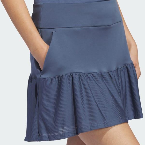 Ultimate365 Frill Skort Product Image