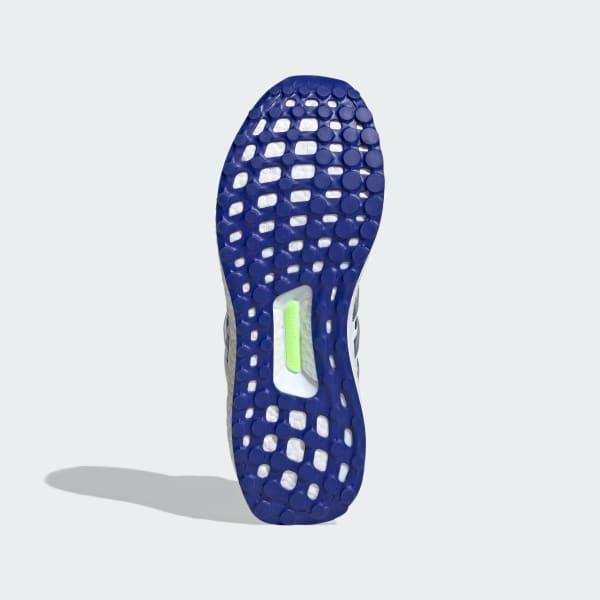 Ultraboost 1.0 Shoes Product Image