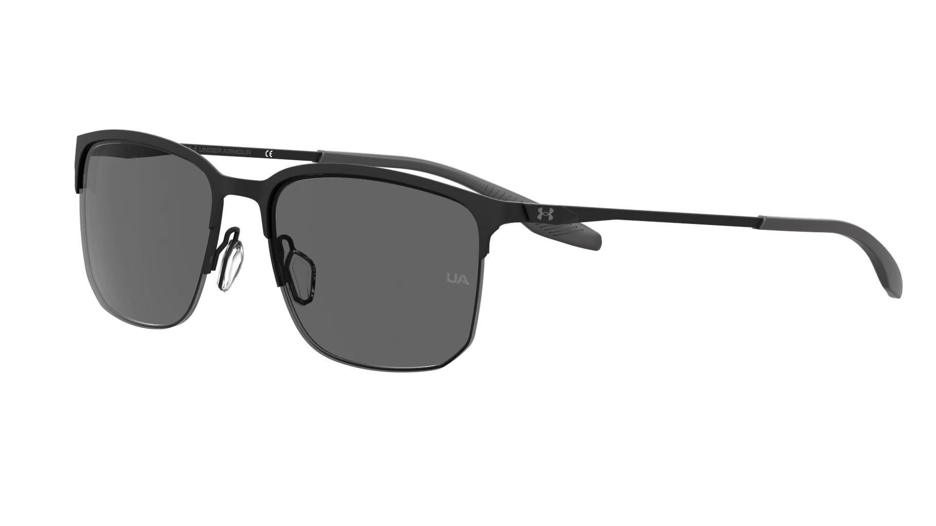 Men's UA Streak Sunglasses Product Image