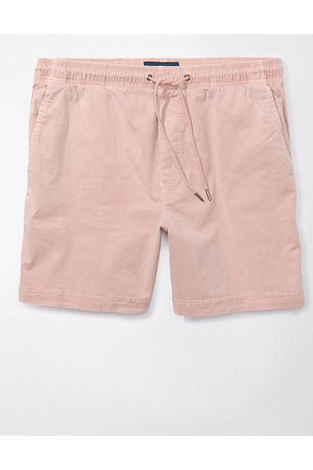 AE Flex 7 Lived-In Trekker Short Men's Product Image