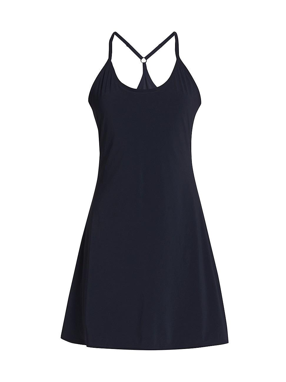 Womens The Exercise Dress Product Image