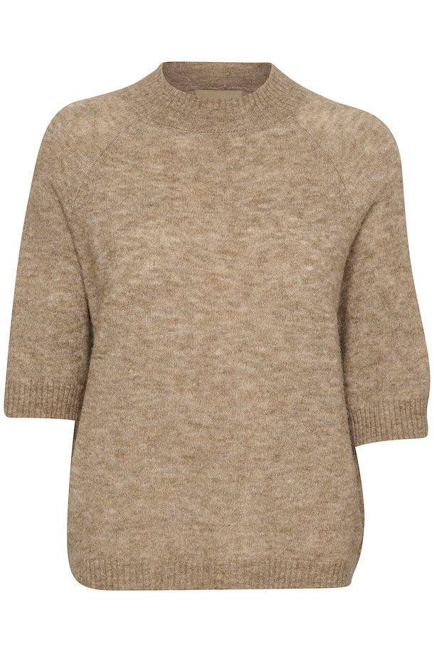 CUfiju Pullover Product Image