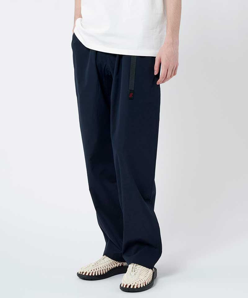 Stretch Shell Gramicci Pant Male Product Image