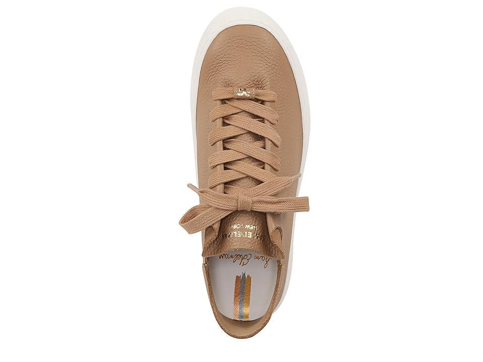 Sam Edelman Poppy Sneaker Product Image