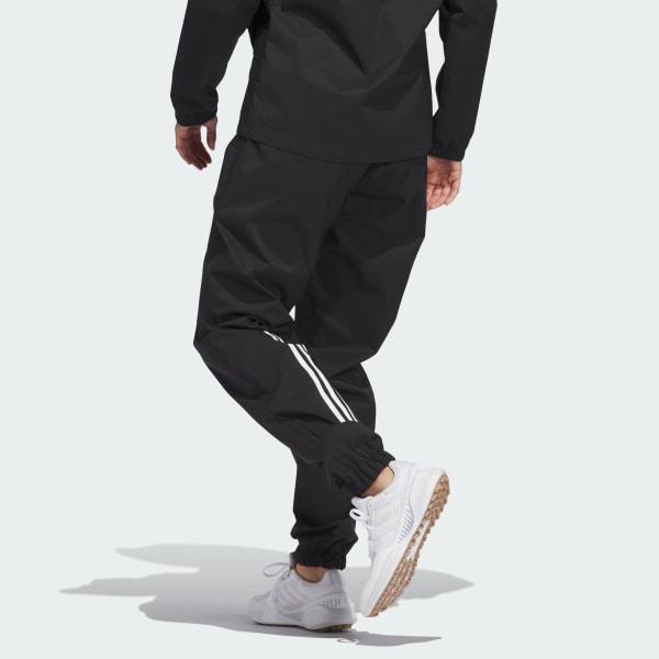 Provisional Pants Product Image