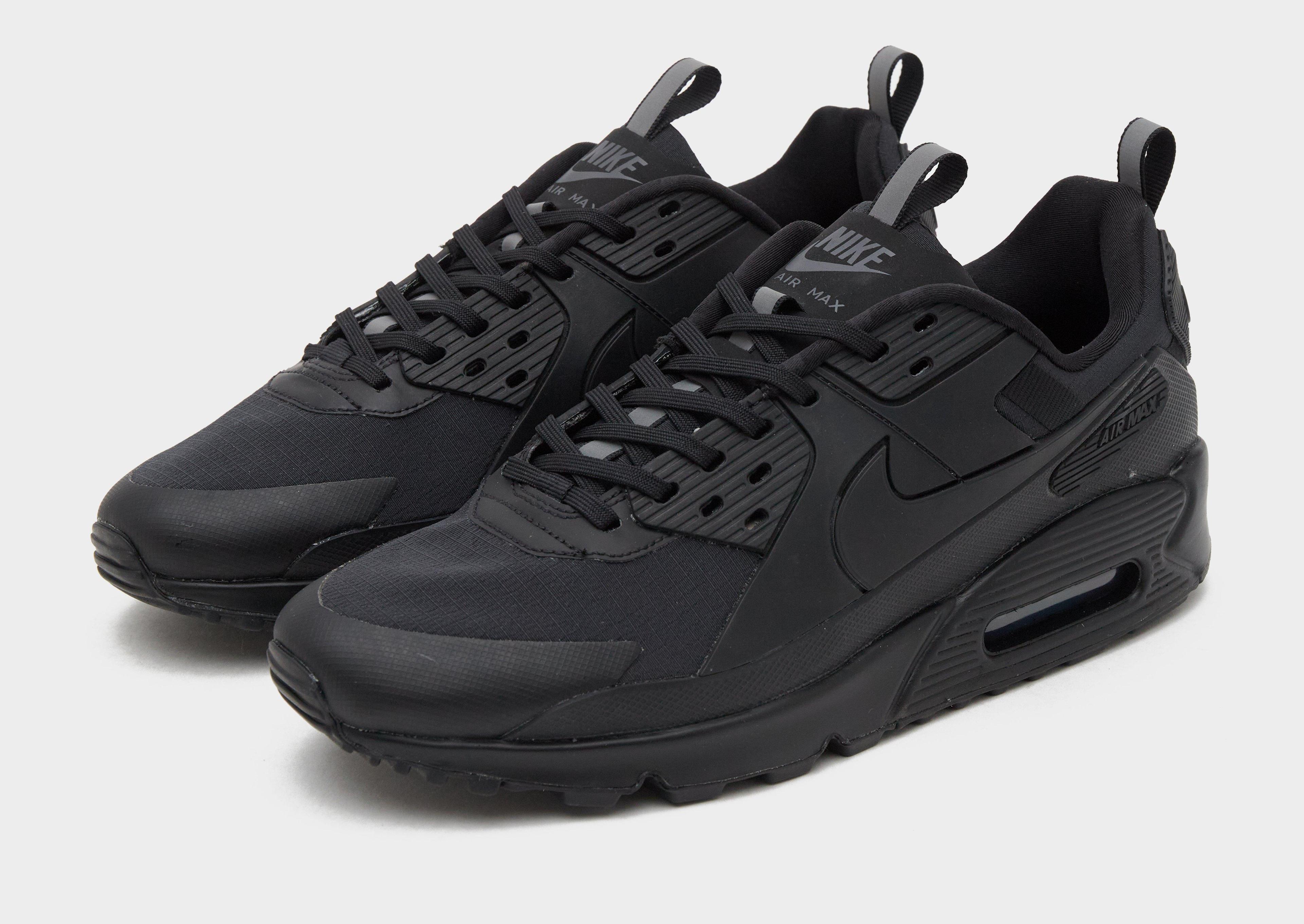 Nike Air Max 90 Drift Product Image