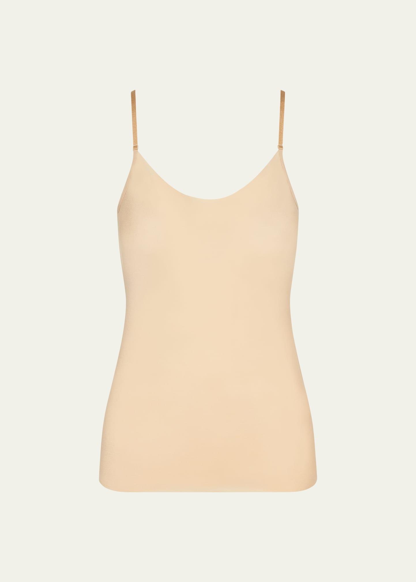 Womens Whisper Camisole Product Image