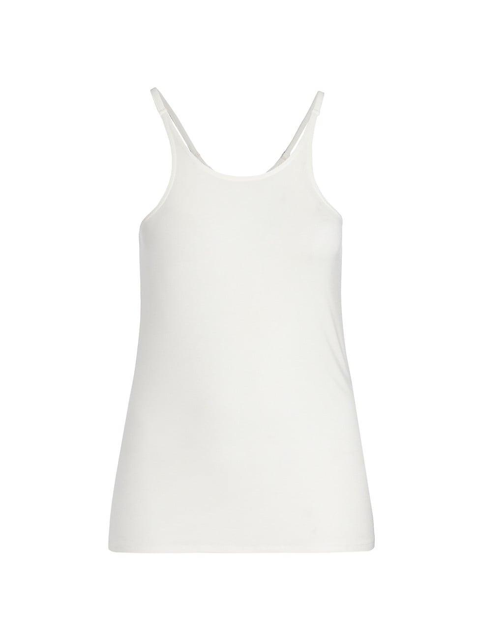 Womens The Enke Tank Top product image