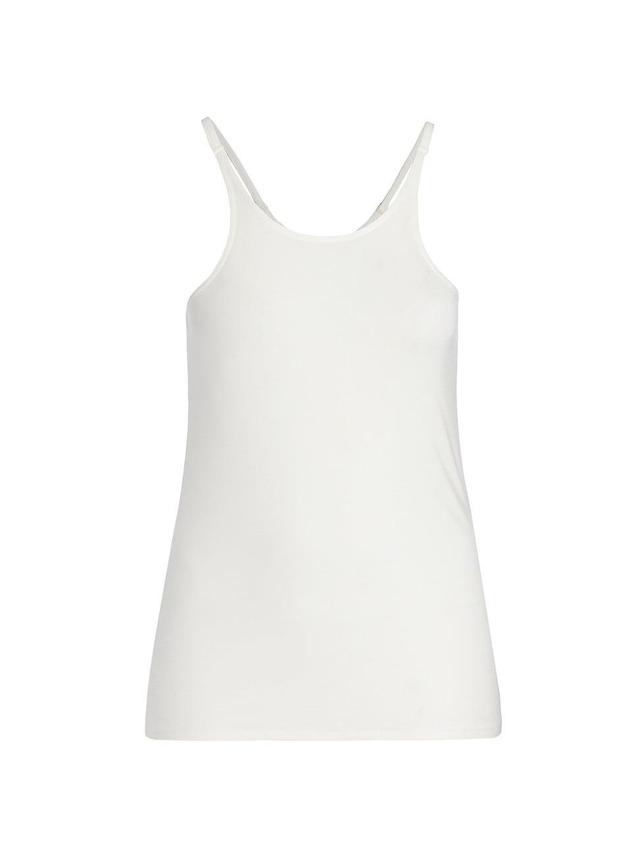 Womens The Enke Tank Top Product Image