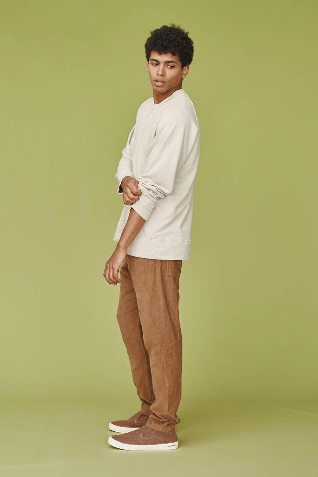 Wellfleet Pant Male Product Image