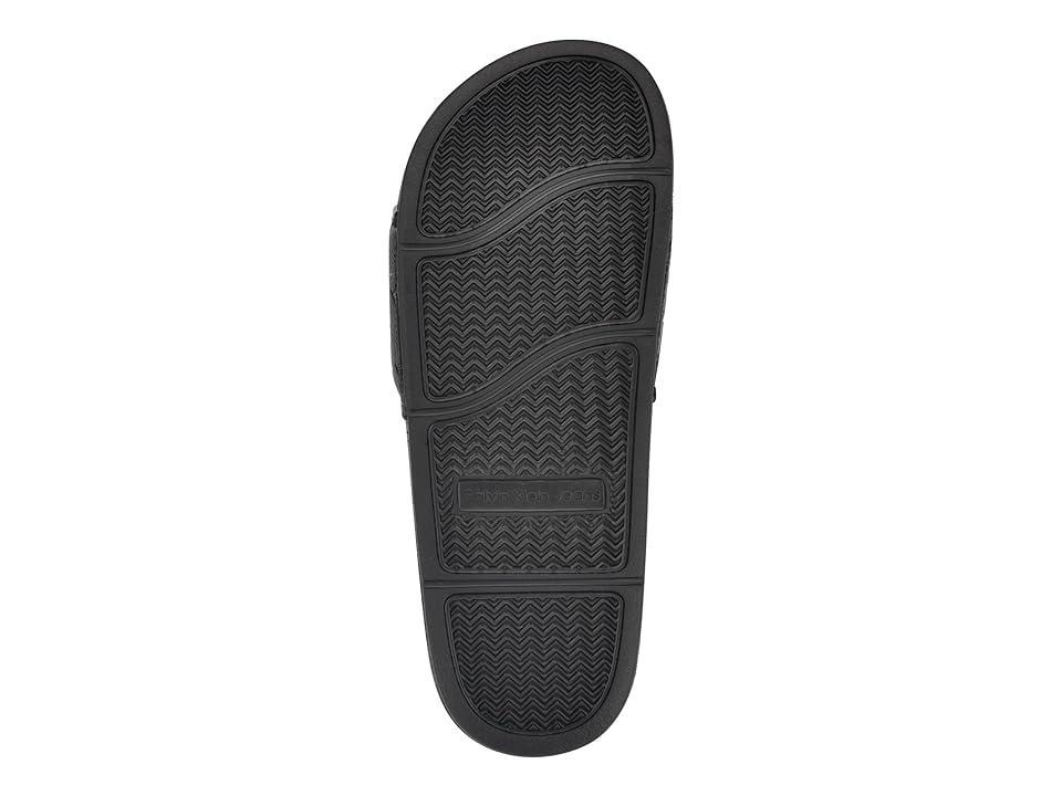 Calvin Klein Enny Men's Sandals Product Image