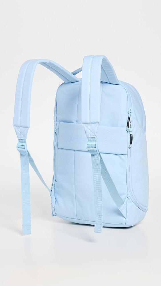 Brevite The Brevite Backpack | Shopbop Product Image