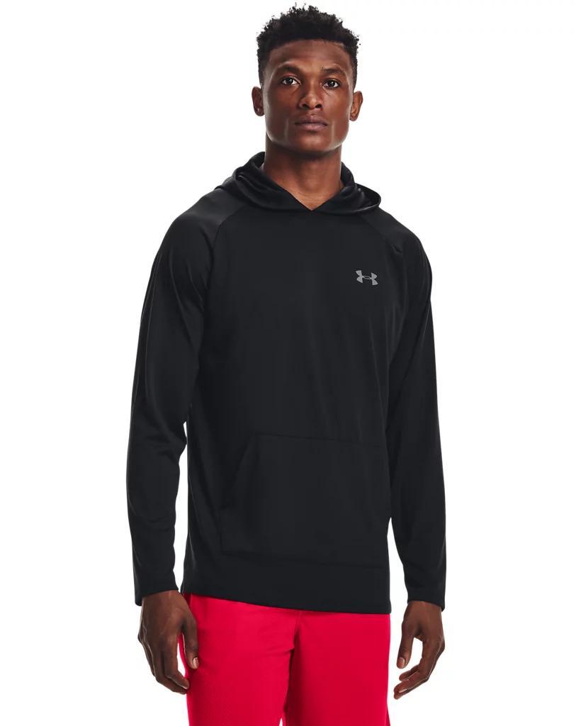 Men's UA Tech™ Hoodie 2.0 Product Image