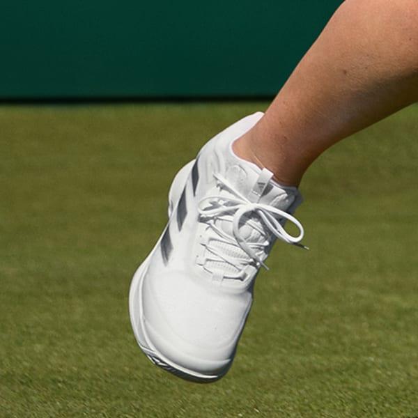 Avacourt 2 Tennis Shoes Product Image