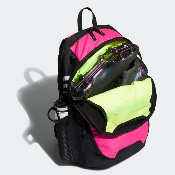 Stadium Backpack Product Image