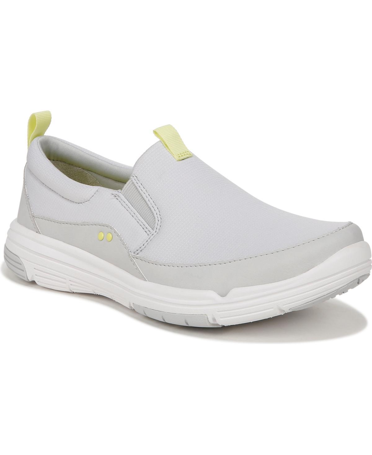 Ryka Womens Amelia Slip On Sneakers Product Image