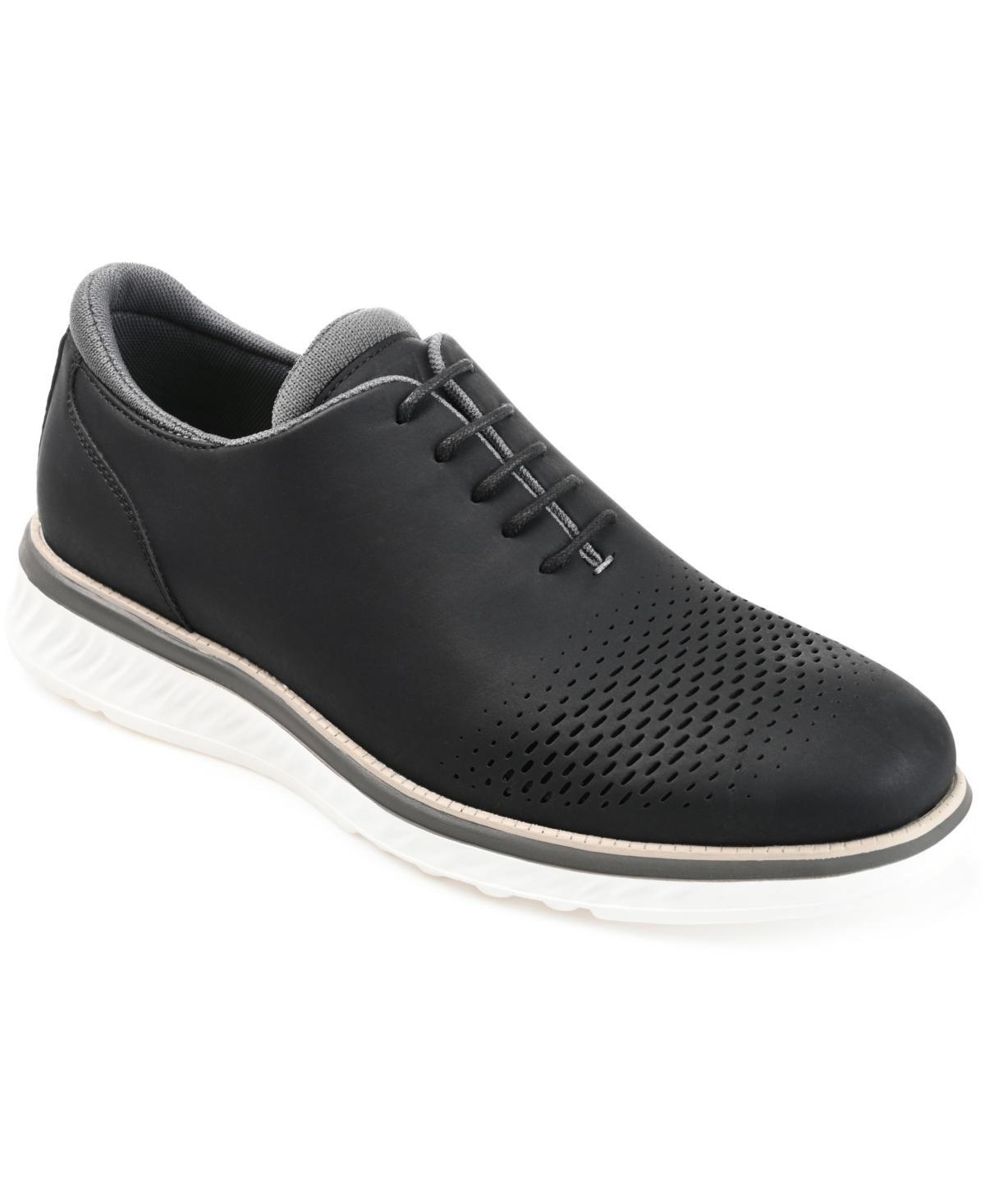 Vance Co. Mens Demar Casual Dress Shoes Product Image