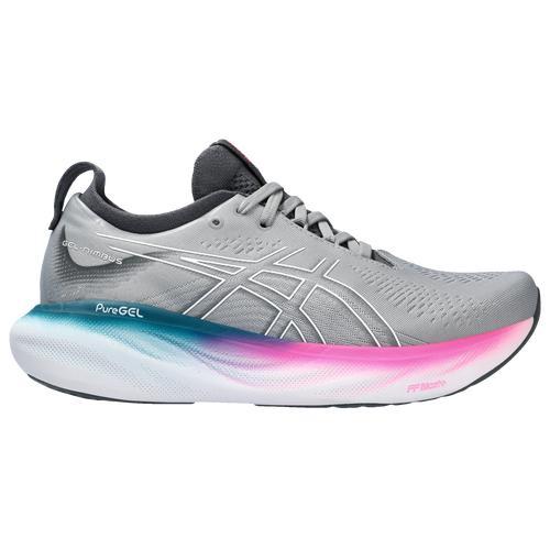 ASICS GEL-Nimbus 25 - Womens Product Image