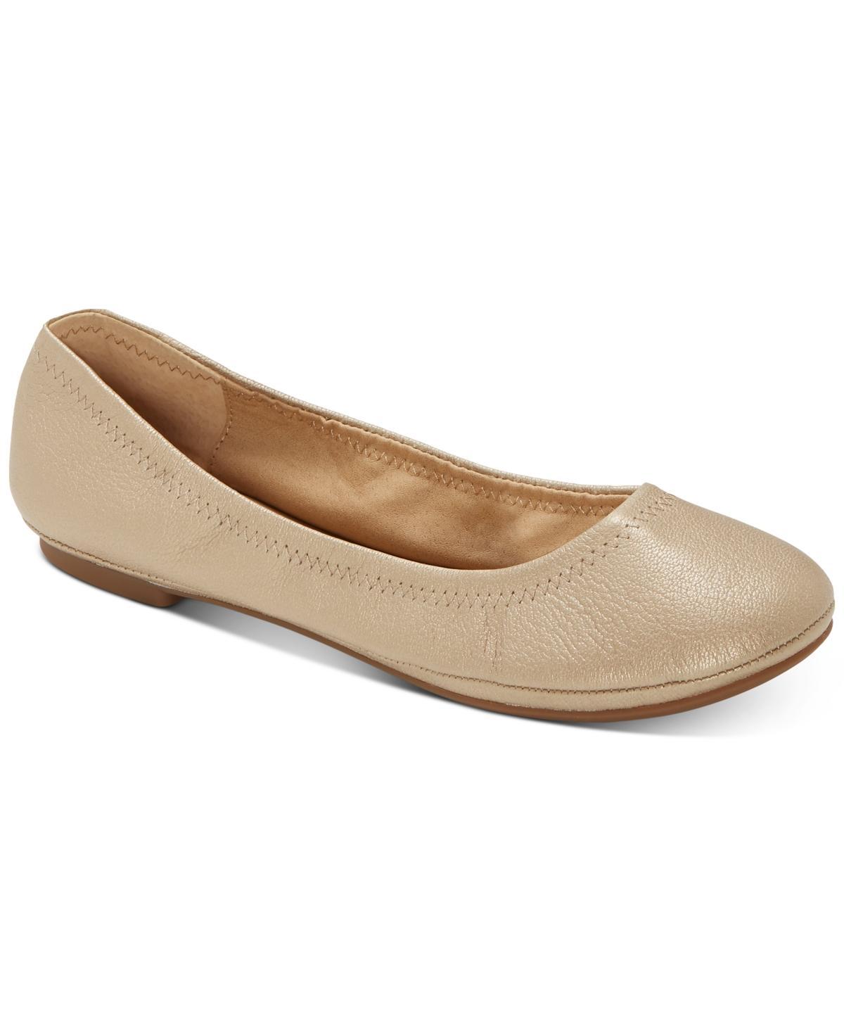 Lucky Brand Emmie Flat Product Image