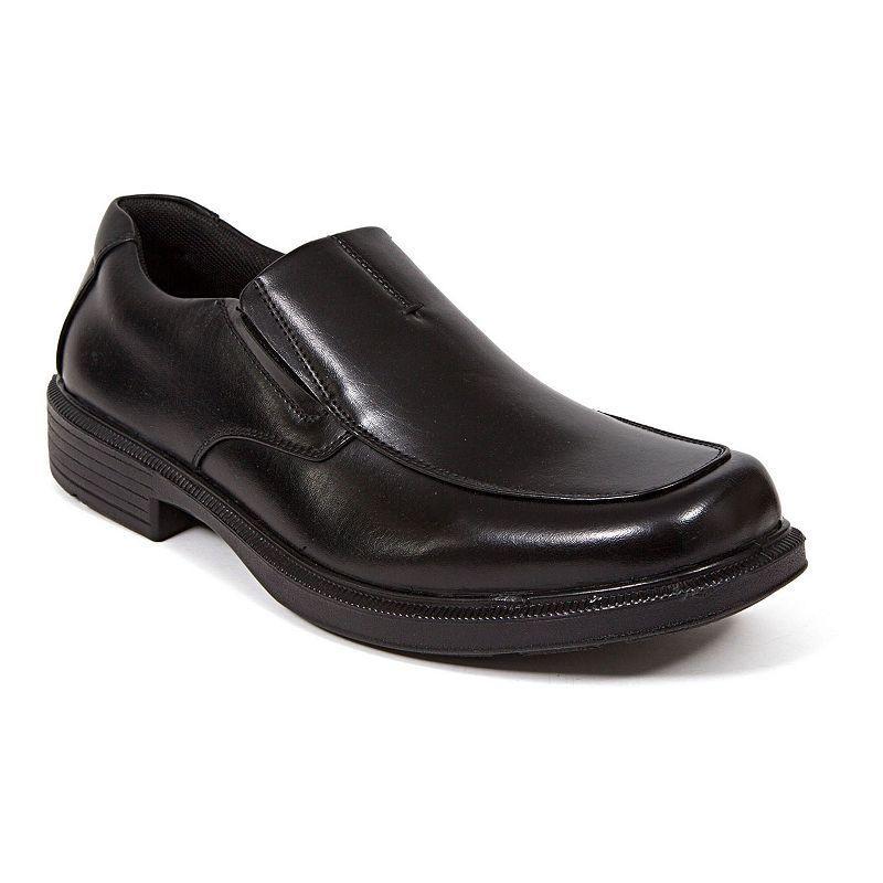 Deer Stags Coney Men's Shoes Product Image