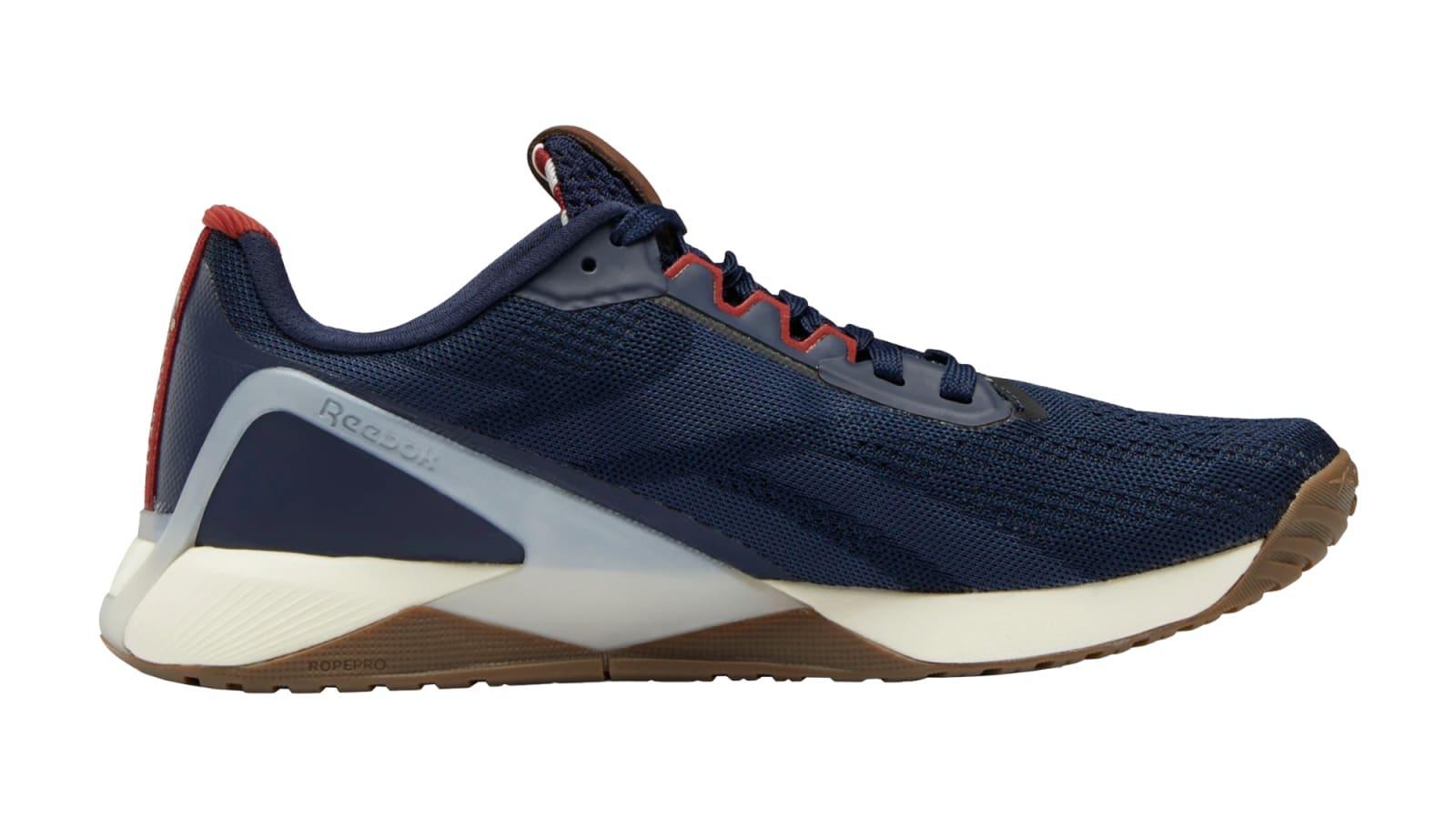 Reebok Nano X1 - Men's Product Image