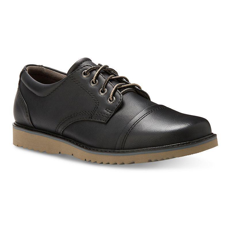 Eastland Ike Mens Oxford Dress Shoes Product Image