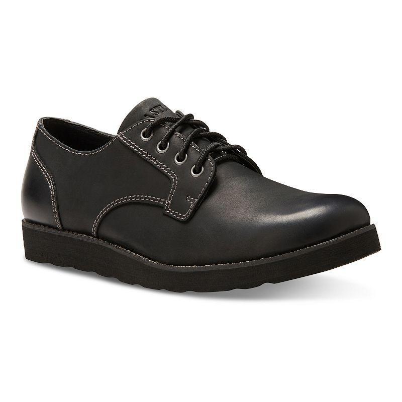 Eastland Jones Mens Oxford Shoes Product Image