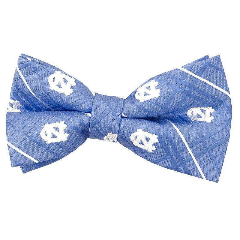 Mens Green Baylor Bears Oxford Bow Tie Product Image