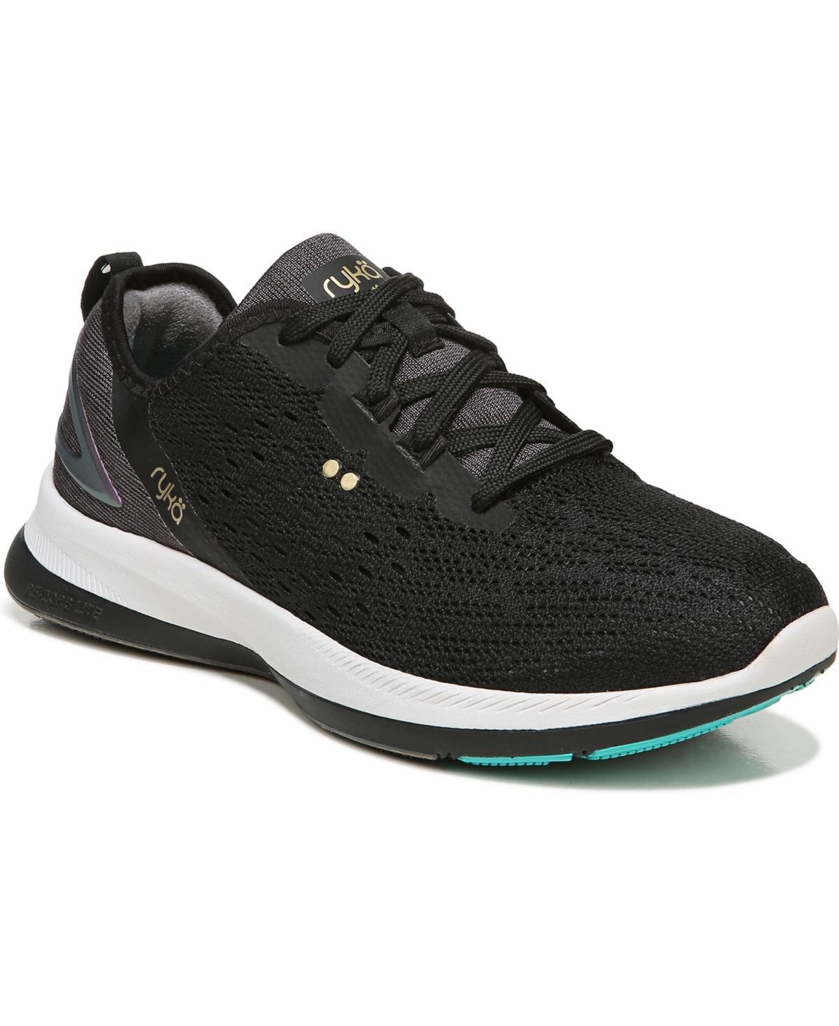 Ryka Womens Dauntless Training Sneakers Product Image