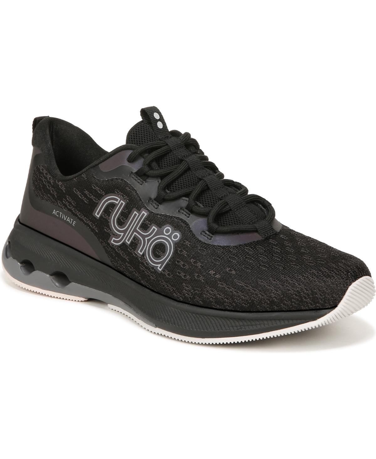 Ryk Activate Training Sneaker Product Image