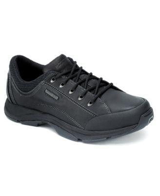 Men's Chranson Walking Shoes Product Image