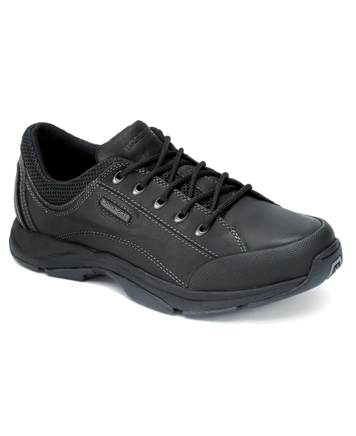 Men's Chranson Lace-Up Product Image