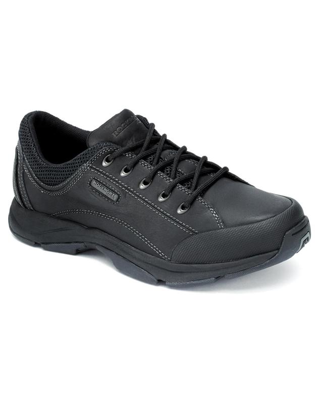 Mens Chranson Walking Shoes Product Image