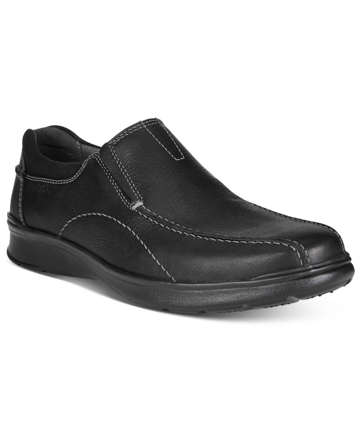 Clarks Cotrell Step Mens Loafers Product Image