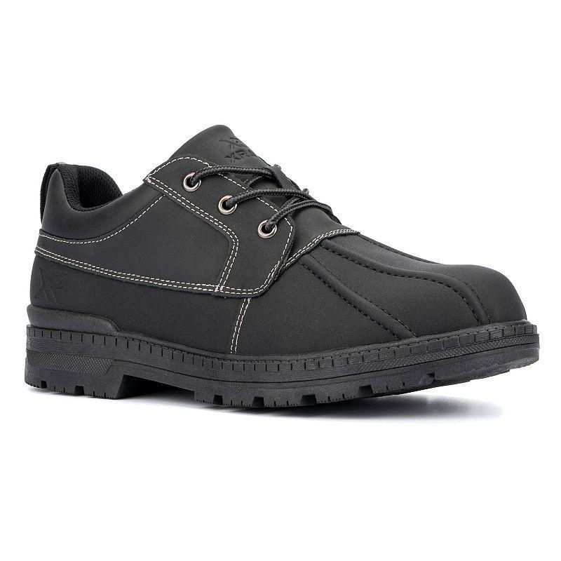 Xray Cosmo Mens Shoes Product Image