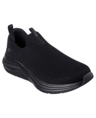 Skechers Mens Vapor Foam - Covert Slip-On Casual Sneakers from Finish Line Product Image